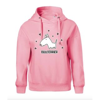 Nový mikiny v naší hadrárně na eshopu 🤩 Najdete tam i spoustu novejch barev a motivů teď za nižší ceny! ❤️ We can print...