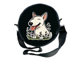 Tak tohle potřebuješ! 🤪😂❤️ Dvě velikosti.. kapsička na zip vevnitř a vyměnitelnej popruh 🤩 Najdeš na emanbulik.cz You need...